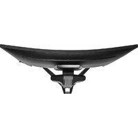 Игровой монитор ASRock Phantom Gaming PG27QRT2A - Превью изображения №6 — Интернет-магазин Time-Shop