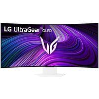Игровой монитор LG UltraGear OLED 39GX90SA-W - Превью изображения №13 — Интернет-магазин Time-Shop