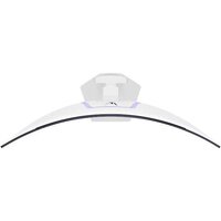 Игровой монитор LG UltraGear OLED 39GX90SA-W - Превью изображения №4 — Интернет-магазин Time-Shop