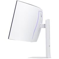 Игровой монитор LG UltraGear OLED 39GX90SA-W - Превью изображения №10 — Интернет-магазин Time-Shop