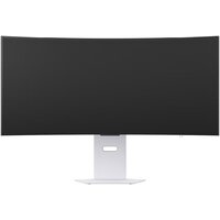 Игровой монитор LG UltraGear OLED 39GX90SA-W - Превью изображения №16 — Интернет-магазин Time-Shop