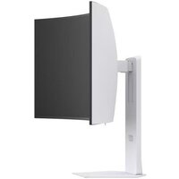 Игровой монитор LG UltraGear OLED 39GX90SA-W - Превью изображения №21 — Интернет-магазин Time-Shop