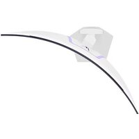 Игровой монитор LG UltraGear OLED 39GX90SA-W - Превью изображения №11 — Интернет-магазин Time-Shop