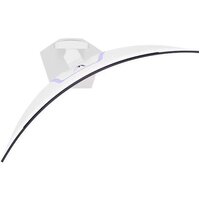 Игровой монитор LG UltraGear OLED 39GX90SA-W - Превью изображения №12 — Интернет-магазин Time-Shop