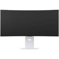 Игровой монитор LG UltraGear OLED 39GX90SA-W - Превью изображения №20 — Интернет-магазин Time-Shop