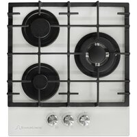 Schaub Lorenz SLK GL4618