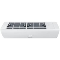 Кондиционер Hisense Zoom 2.0 Classic A AS-09HW4RLRKB01 - Превью изображения №6 — Интернет-магазин Time-Shop