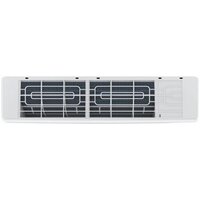 Кондиционер Hisense Zoom 2.0 Classic A AS-09HW4RLRKB01 - Превью изображения №7 — Интернет-магазин Time-Shop