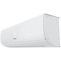 Кондиционер Hisense Zoom 2.0 Classic A AS-09HW4RLRKB01 - Превью изображения №3 — Интернет-магазин Time-Shop