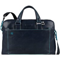 Piquadro Blue Square [CA3335B2/BLU2]