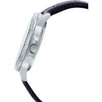 Наручные часы Casio MTP-VD01L-1E - Превью изображения №4 — Интернет-магазин Time-Shop