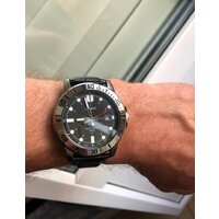 Наручные часы Casio MTP-VD01L-1E - Превью изображения №2 — Интернет-магазин Time-Shop