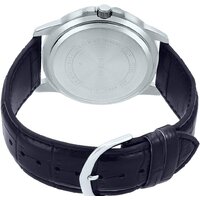 Наручные часы Casio MTP-VD01L-1E - Превью изображения №5 — Интернет-магазин Time-Shop