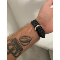 Наручные часы Casio MTP-VD01L-1E - Превью изображения №3 — Интернет-магазин Time-Shop