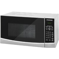 Микроволновая печь StarWind SMW3120 - Превью изображения №2 — Интернет-магазин Time-Shop