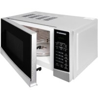 Микроволновая печь StarWind SMW3120 - Превью изображения №7 — Интернет-магазин Time-Shop
