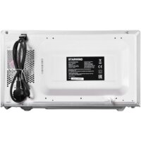 Микроволновая печь StarWind SMW3120 - Превью изображения №8 — Интернет-магазин Time-Shop