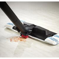 Пароочиститель Polti Vaporetto Pro 95_Turbo Flexi - Превью изображения №4 — Интернет-магазин Time-Shop