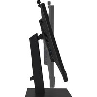 Монитор ASUS Business BE27ACSBK - Превью изображения №4 — Интернет-магазин Time-Shop