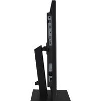Монитор ASUS Business BE27ACSBK - Превью изображения №6 — Интернет-магазин Time-Shop