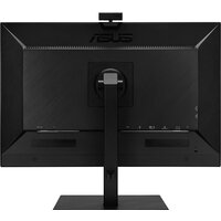 Монитор ASUS Business BE27ACSBK - Превью изображения №3 — Интернет-магазин Time-Shop