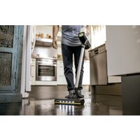 Пылесос Karcher VC 6 Cordless ourFamily Pet 1.198-673.0 - Превью изображения №4 — Интернет-магазин Time-Shop
