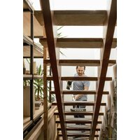 Пылесос Karcher VC 6 Cordless ourFamily Pet 1.198-673.0 - Превью изображения №5 — Интернет-магазин Time-Shop