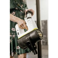 Пылесос Karcher VC 6 Cordless ourFamily Pet 1.198-673.0 - Превью изображения №3 — Интернет-магазин Time-Shop