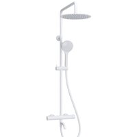 Wasserkraft A188.257.155.WM Thermo