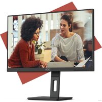 Монитор AOC 27E3QAF - Превью изображения №7 — Интернет-магазин Time-Shop