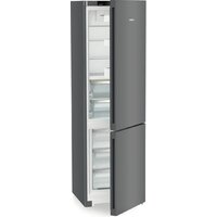 Холодильник Liebherr CBNdgc 5723 Plus BioFresh NoFrost 5723-20001 - Превью изображения №7 — Интернет-магазин Time-Shop