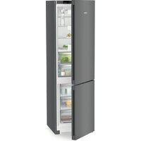 Холодильник Liebherr CBNdgc 5723 Plus BioFresh NoFrost 5723-20001 - Превью изображения №2 — Интернет-магазин Time-Shop