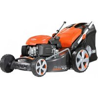 Газонокосилка Oleo-Mac G 48 TKE AllRoad Plus 4 - Превью изображения №8 — Интернет-магазин Time-Shop