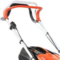 Газонокосилка Oleo-Mac G 48 TKE AllRoad Plus 4 - Превью изображения №2 — Интернет-магазин Time-Shop