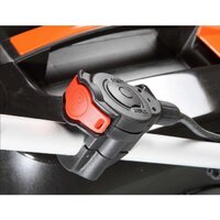 Газонокосилка Oleo-Mac G 48 TKE AllRoad Plus 4 - Превью изображения №3 — Интернет-магазин Time-Shop