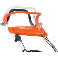 Газонокосилка Oleo-Mac G 48 TKE AllRoad Plus 4 - Превью изображения №5 — Интернет-магазин Time-Shop