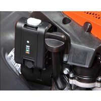 Газонокосилка Oleo-Mac G 48 TKE AllRoad Plus 4 - Превью изображения №4 — Интернет-магазин Time-Shop