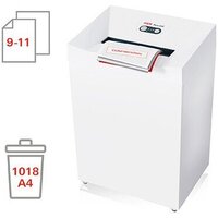 Шредер HSM Pure 530 (1.9 x 15мм) - Превью изображения №3 — Интернет-магазин Time-Shop