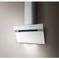 Кухонная вытяжка Elica Stripe WH/A/90/LX (PRF0100995) - Превью изображения №3 — Интернет-магазин Time-Shop