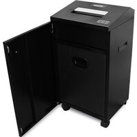 Шредер Гелеос УО55-7 - Превью изображения №2 — Интернет-магазин Time-Shop