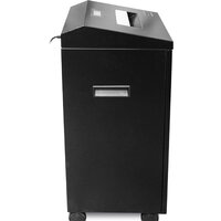 Шредер Гелеос УО55-7 - Превью изображения №3 — Интернет-магазин Time-Shop