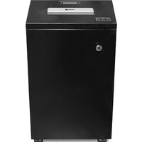 Шредер Гелеос УО55-7 - Превью изображения №5 — Интернет-магазин Time-Shop