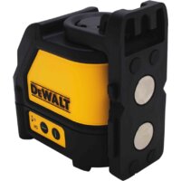 Лазерный нивелир DeWalt DW088CG - Превью изображения №3 — Интернет-магазин Time-Shop