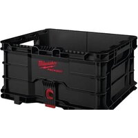 Milwaukee PackOut Crate 4932471724