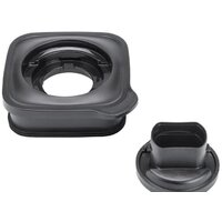 Стационарный блендер KitchenAid Artisan K400 5KSB4026ECA - Превью изображения №5 — Интернет-магазин Time-Shop