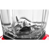 Стационарный блендер KitchenAid Artisan K400 5KSB4026ECA - Превью изображения №2 — Интернет-магазин Time-Shop