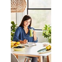 Стационарный блендер KitchenAid Artisan K400 5KSB4026ECA - Превью изображения №9 — Интернет-магазин Time-Shop