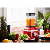 Стационарный блендер KitchenAid Artisan K400 5KSB4026ECA - Превью изображения №8 — Интернет-магазин Time-Shop