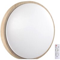 Светильник-тарелка Sonex Losta 7607/EL - Превью изображения №6 — Интернет-магазин Time-Shop