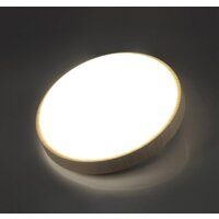 Светильник-тарелка Sonex Losta 7607/EL - Превью изображения №3 — Интернет-магазин Time-Shop